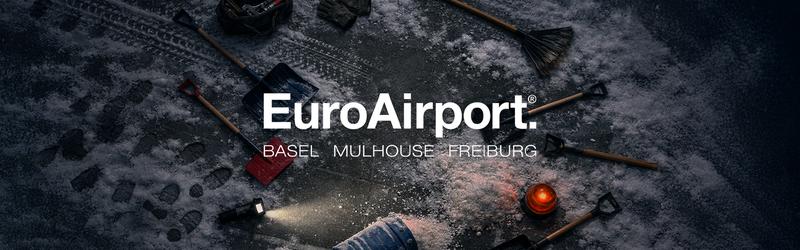EuroAirport Opération Nuit Blanche — serious game hybride formation HSE gestion de crise aéroport